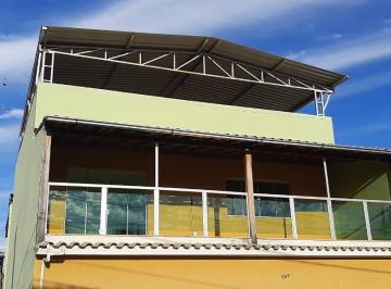 Imagem 1 · Casa