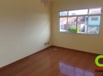Imagem 1 · Casa