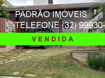 Imagem 1 · Casa