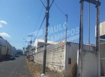 Imagem 1 · Depósito-Galpão-Armazém