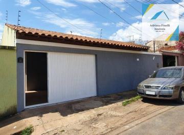 Imagem 1 · Casa