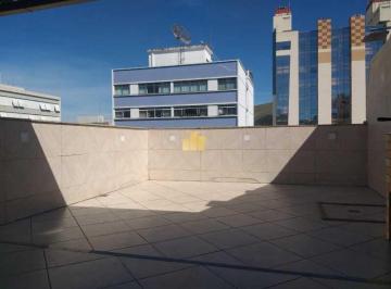Imagem 1 · Cobertura