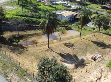 Imagem 1 · Terreno