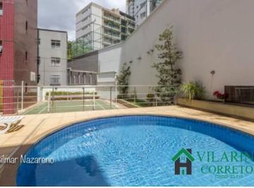 Imagem 1 · Apartamento