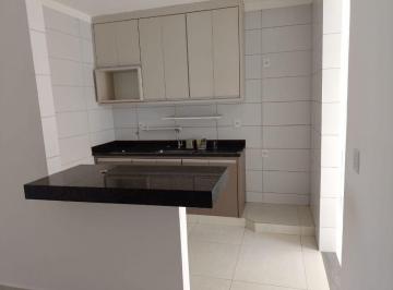 Imagem 1 · Apartamento