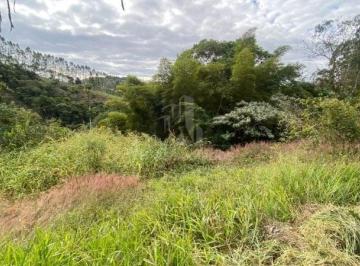 Imagem 1 · Terreno para venda em Graminha, Juiz de Fora