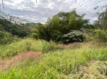 Imagem 1 · Terreno para venda em Graminha, Juiz de Fora