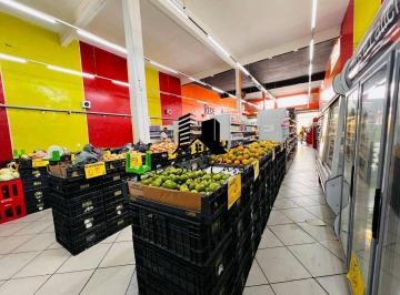 Imagem 1 · Depósito-Galpão-Armazém