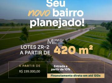 Imagem 1 · Terreno