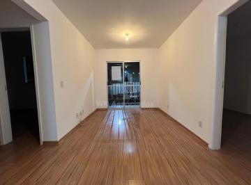Imagem 1 · Apartamento