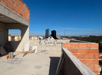 Imagem 1 · Cobertura