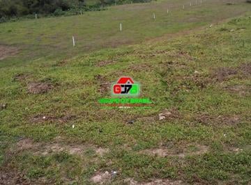 Imagem 1 · Terreno