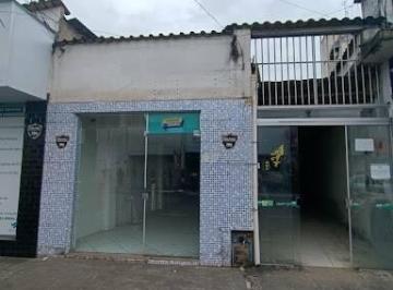 Imagem 1 · Loja-Salão