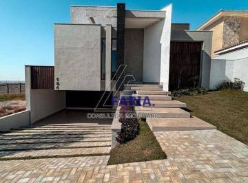 Imagem 1 · Casa de Condomínio