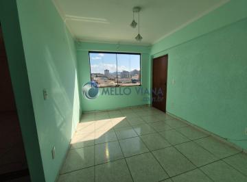 Imagem 1 · Apartamento para venda em Centro, São Lourenço