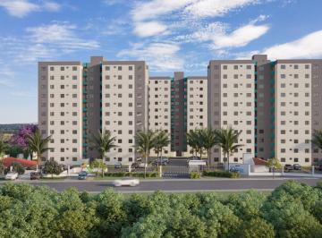 Imagem 1 · Apartamento