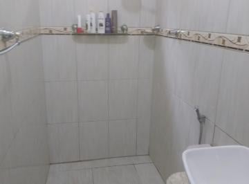 Imagem 1 · Casa