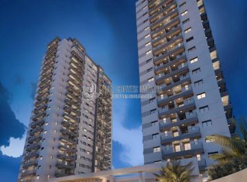 Imagem 1 · Apartamento para venda em Shopping Park, Uberlândia