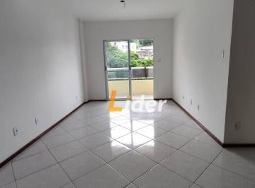 Imagem 1 · Cobertura