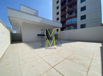 Imagem 1 · Cobertura
