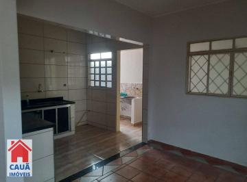 Imagem 1 · Casa de Condomínio