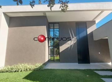 Imagem 1 · Casa de Condomínio
