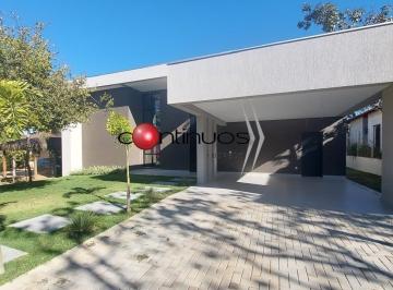 Imagem 1 · Casa de Condomínio