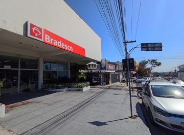 Imagem 1 · Conjunto Comercial-Sala