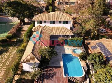 Imagem 1 · Casa de Condomínio