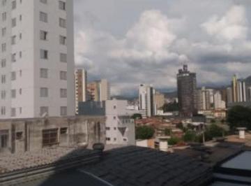 Imagem 1 · Cobertura