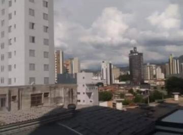 Imagem 1 · Cobertura