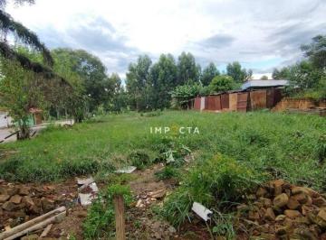 Imagem 1 · Terreno