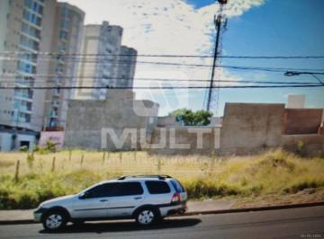 Imagem 1 · Terreno