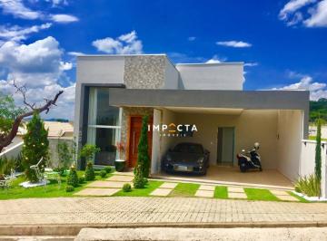 Imagem 1 · Casa de Condomínio
