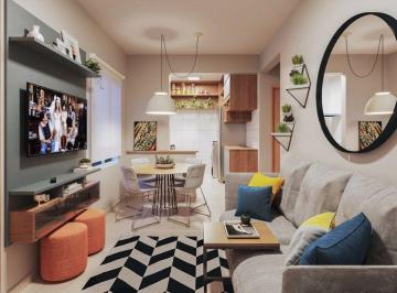 Imagem 1 · Apartamento