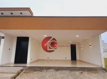 Imagem 1 · Casa de Condomínio