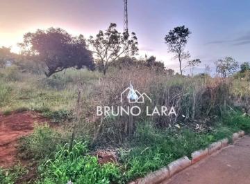Imagem 1 · Terreno para venda em Centro, Igarapé