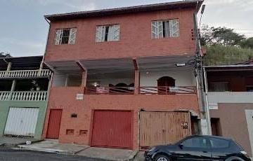 Imagem 1 · Casa