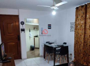 Imagem 1 · Apartamento