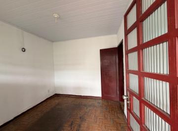 Imagem 1 · Casa para venda em Imbaúbas, Ipatinga