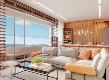 Imagem 1 · Apartamento para venda em Santa Lúcia, Belo Horizonte