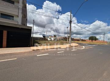 Imagem 1 · Terreno