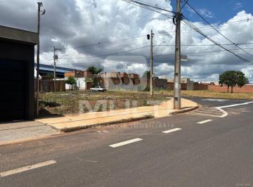Imagem 1 · Terreno