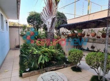 Imagem 1 · Casa