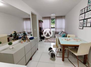 Imagem 1 · Apartamento