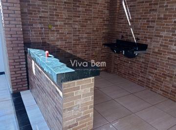 Imagem 1 · Casa