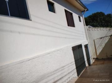 Imagem 1 · Casa
