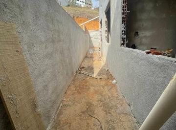 Imagem 1 · Casa