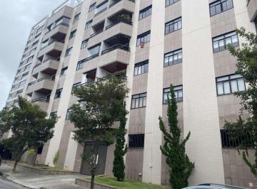 Imagem 1 · Apartamento para venda em Granbery, Juiz de Fora