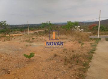 Imagem 1 · Terreno